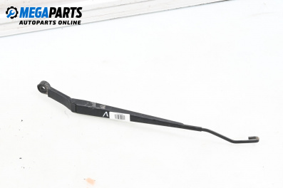 Front wipers arm for Chevrolet Aveo Hatchback II (01.2007 - 12.2011), position: left