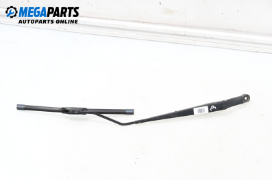 Front wipers arm for Chevrolet Aveo Hatchback II (01.2007 - 12.2011), position: right