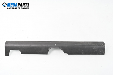 Innenschwelle for Chevrolet Aveo Hatchback II (01.2007 - 12.2011), 3 türen, hecktür, position: links