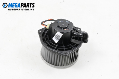 Heating blower for Chevrolet Aveo Hatchback II (01.2007 - 12.2011)