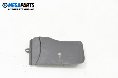 Interieur kunststoffbauteile for Chevrolet Aveo Hatchback II (01.2007 - 12.2011), 3 türen, hecktür, position: vorderseite
