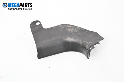 Interieur kunststoffbauteile for Chevrolet Aveo Hatchback II (01.2007 - 12.2011), 3 türen, hecktür, position: links