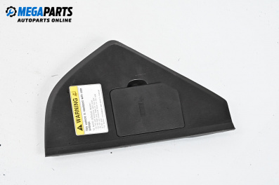 Interieur kunststoffbauteile for Chevrolet Aveo Hatchback II (01.2007 - 12.2011), 3 türen, hecktür, position: vorderseite