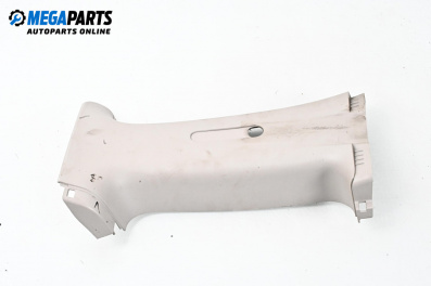 Interieur kunststoffbauteile for Chevrolet Aveo Hatchback II (01.2007 - 12.2011), 3 türen, hecktür, position: links