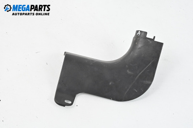 Interieur kunststoffbauteile for Chevrolet Aveo Hatchback II (01.2007 - 12.2011), 3 türen, hecktür, position: rechts