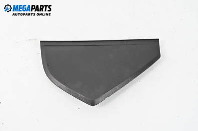 Interieur kunststoffbauteile for Chevrolet Aveo Hatchback II (01.2007 - 12.2011), 3 türen, hecktür, position: vorderseite