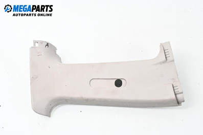Interieur kunststoffbauteile for Chevrolet Aveo Hatchback II (01.2007 - 12.2011), 3 türen, hecktür, position: rechts