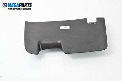 Capac de plastic interior for Chevrolet Aveo Hatchback II (01.2007 - 12.2011), 3 uși, hatchback