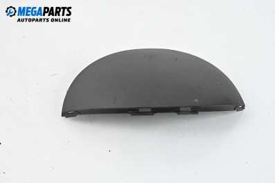 Plastic interior for Chevrolet Aveo Hatchback II (01.2007 - 12.2011), 3 uși, hatchback, position: dreapta