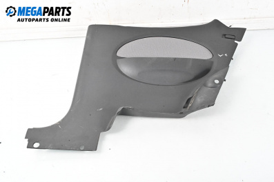 Plastic interior for Chevrolet Aveo Hatchback II (01.2007 - 12.2011), 3 uși, hatchback, position: dreapta