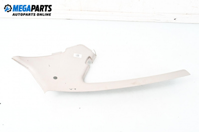 Plastic interior for Chevrolet Aveo Hatchback II (01.2007 - 12.2011), 3 uși, hatchback, position: dreapta