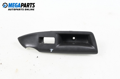 Interieur kunststoffbauteile for Chevrolet Aveo Hatchback II (01.2007 - 12.2011), 3 türen, hecktür, position: rechts