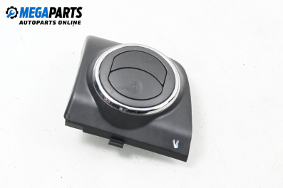 AC heat air vent for Chevrolet Aveo Hatchback II (01.2007 - 12.2011)