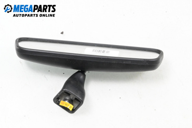 Central rear view mirror for Chevrolet Aveo Hatchback II (01.2007 - 12.2011)