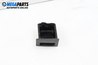 Scrumieră for Chevrolet Aveo Hatchback II (01.2007 - 12.2011)