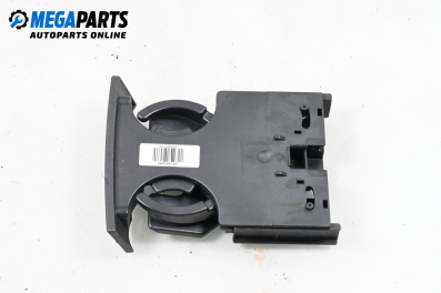 Suport pahare for Chevrolet Aveo Hatchback II (01.2007 - 12.2011)