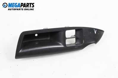 Interieur kunststoffbauteile for Chevrolet Aveo Hatchback II (01.2007 - 12.2011), 3 türen, hecktür, position: links