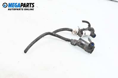 Windshield washer pump for Chevrolet Aveo Hatchback II (01.2007 - 12.2011)