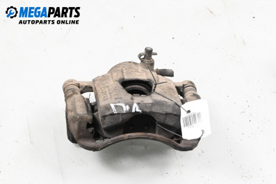 Caliper for Chevrolet Aveo Hatchback II (01.2007 - 12.2011), position: front - left