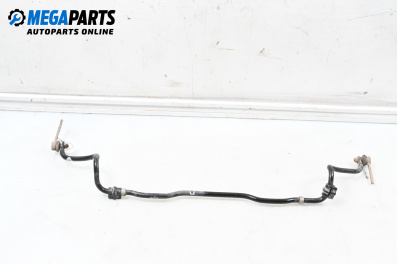 Sway bar for Chevrolet Aveo Hatchback II (01.2007 - 12.2011), hatchback