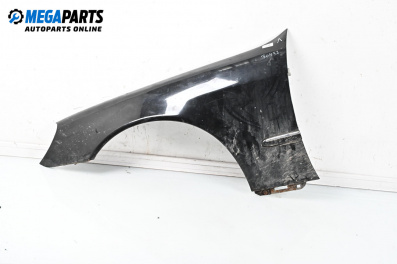 Kotflügel for Mercedes-Benz S-Class Sedan (W220) (10.1998 - 08.2005), 5 türen, sedan, position: links, vorderseite