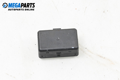 Regensensor for Mercedes-Benz S-Class Sedan (W220) (10.1998 - 08.2005), № 2108205210