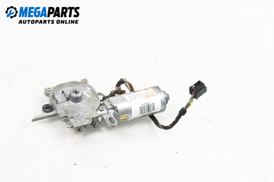 Motor schiebedach for Mercedes-Benz S-Class Sedan (W220) (10.1998 - 08.2005), sedan