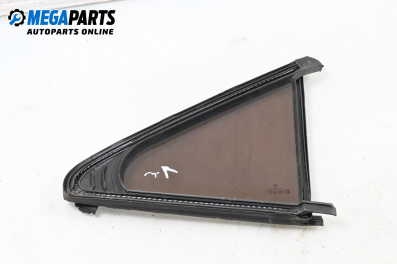 Ausstellfenster for Mercedes-Benz S-Class Sedan (W220) (10.1998 - 08.2005), 5 türen, sedan, position: links