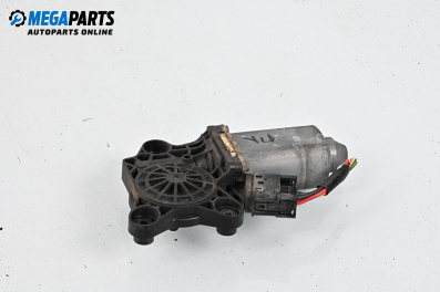 Motor macara geam for Mercedes-Benz S-Class Sedan (W220) (10.1998 - 08.2005), 5 uși, sedan, position: stânga - fața