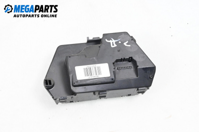 Door module for Mercedes-Benz S-Class Sedan (W220) (10.1998 - 08.2005), № 2208215058