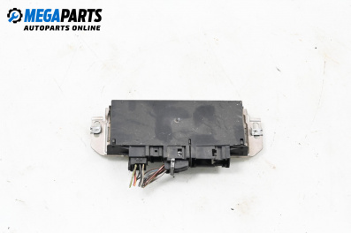 Module for Mercedes-Benz S-Class Sedan (W220) (10.1998 - 08.2005), № A0315451532