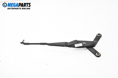 Front wipers arm for Mercedes-Benz S-Class Sedan (W220) (10.1998 - 08.2005), position: right