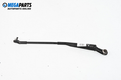 Front wipers arm for Mercedes-Benz S-Class Sedan (W220) (10.1998 - 08.2005), position: left