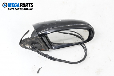 Oglindă for Mercedes-Benz S-Class Sedan (W220) (10.1998 - 08.2005), 5 uși, sedan, position: dreapta