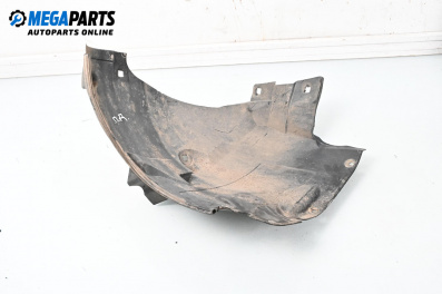 Inner fender for Mercedes-Benz S-Class Sedan (W220) (10.1998 - 08.2005), 5 doors, sedan, position: front - right