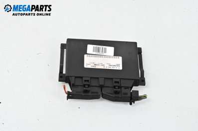 Module for Mercedes-Benz S-Class Sedan (W220) (10.1998 - 08.2005), № A0325451032