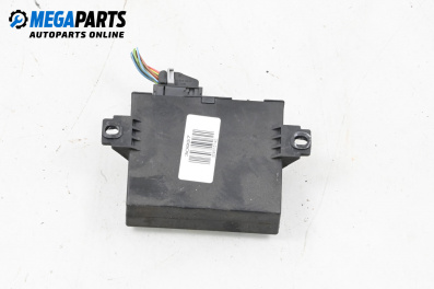 Light module controller for Mercedes-Benz S-Class Sedan (W220) (10.1998 - 08.2005), № 2208203026