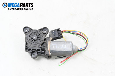 Motor macara geam for Mercedes-Benz S-Class Sedan (W220) (10.1998 - 08.2005), 5 uși, sedan, position: dreaptă - fața