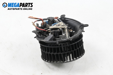 Heating blower for Mercedes-Benz S-Class Sedan (W220) (10.1998 - 08.2005)