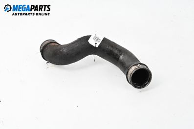 Turbo hose for Mercedes-Benz S-Class Sedan (W220) (10.1998 - 08.2005) S 320 CDI (220.026, 220.126), 197 hp