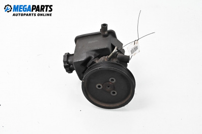 Hydraulische pumpe for Mercedes-Benz S-Class Sedan (W220) (10.1998 - 08.2005)