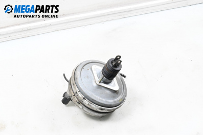 Brake servo for Mercedes-Benz S-Class Sedan (W220) (10.1998 - 08.2005), № A0054302430