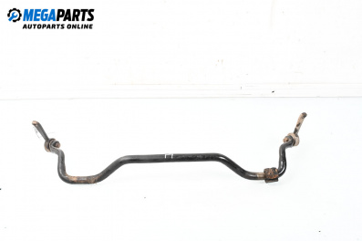 Sway bar for Mercedes-Benz S-Class Sedan (W220) (10.1998 - 08.2005), sedan