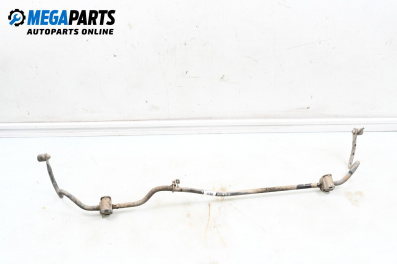 Sway bar for Mercedes-Benz S-Class Sedan (W220) (10.1998 - 08.2005), sedan