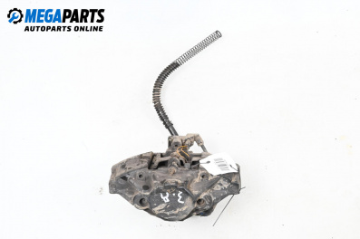 Caliper for Mercedes-Benz S-Class Sedan (W220) (10.1998 - 08.2005), position: rear - right