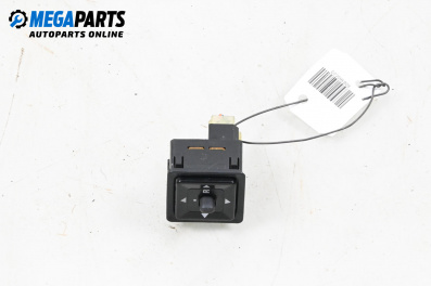 Buton oglinzi electrice for Mitsubishi Galant VI Sedan (09.1996 - 10.2004)