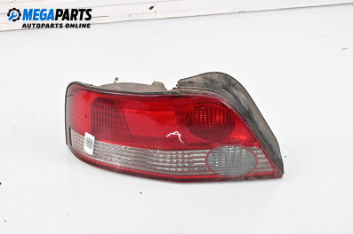 Tail light for Mitsubishi Galant VI Sedan (09.1996 - 10.2004), sedan, position: right