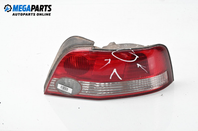 Bremsleuchte for Mitsubishi Galant VI Sedan (09.1996 - 10.2004), sedan, position: links