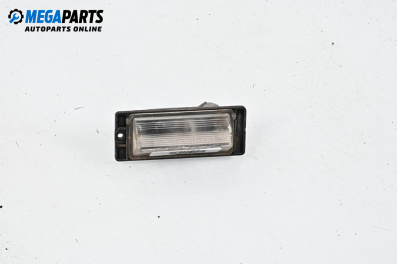 Plafonieră interioară for Mitsubishi Galant VI Sedan (09.1996 - 10.2004)