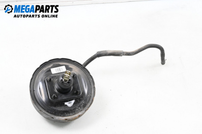 Servo for Mitsubishi Galant VI Sedan (09.1996 - 10.2004), № 852-03519